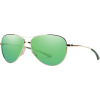 Smith Langley Sunglasses - Women's