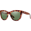 Smith Sidney ChromaPop Sunglasses - Polarized - Women's