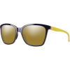 Smith Colette ChromaPop Sunglasses - Polarized