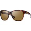 Smith Ramona ChromaPop Sunglasses - Polarized