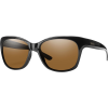 Smith Feature ChromaPop Sunglasses - Polarized - Women's