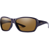 Smith Purist ChromaPop Sunglasses - Polarized