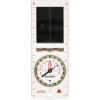 Suunto MCL Compass