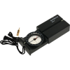 Suunto MB-6 Compass