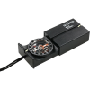 Suunto MB-6G Global Compass