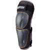 NRS WRSI S-Turn Elbow Pads