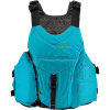 Astral Layla Personal Flotation Device - Women's