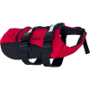 NRS Canine Flotation Device