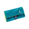 Deuter Wash Bag II