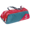 Deuter Wash Bag Tour I