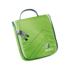 Deuter Wash Center I