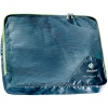 Deuter Zip Pack 6