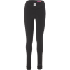 Terry Bicycles Thermal Tights - Women's