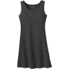 Patagonia Seabrook Sleeveless Dress - Women's