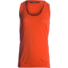 Arc'teryx Pembina Tank Top - Women's