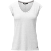The North Face EZ Shirt - Women's