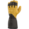 Black Diamond Guide Glove - Men's