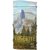 Buff UV Buff - National Parks Collection