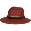 Goorin Brothers Fatima Fedora