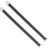 Thule SR2910 Fat Bike Accessory Strap