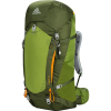 Gregory Zulu 55L Backpack