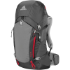 Gregory Zulu 40L Backpack
