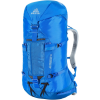 Gregory Alpinisto 50L Backpack