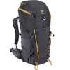Mountainsmith Mayhem 45L Backpack