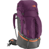 The North Face Fovero 70L Backpack - Women's