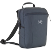 Arc'teryx Slingblade 4L Shoulder Bag