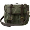 Filson Medium Field Bag