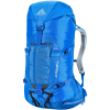 Gregory Alpinisto 35L Backpack