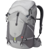 Mountain Hardwear Rainshadow Outdry 36L Backpack