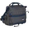Mountainsmith Day 13L Lumbar Pack