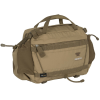 Mountainsmith Tour 9L Lumbar Pack