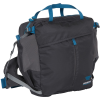 Mountainsmith Daylight 11L Lumbar Pack