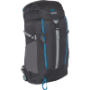 Mountainsmith Scream 25L Backpack