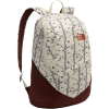 The North Face Double Time 20L Backpack