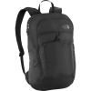 The North Face Flyweight 17L Backpack