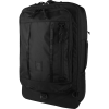Topo Designs 30L Travel Bag