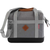 Barebones Pathfinder Cooler