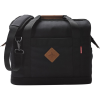 Barebones Explorer Cooler - Medium