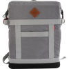 Barebones Maverick Backpack