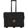 Barebones Porter Large Roller