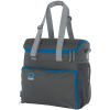 Mountainsmith Deluxe Cooler Cube - 1590cu in