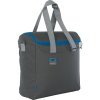 Mountainsmith Cooler Cube - 1590cu in