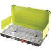 Eureka Spire LX Stove