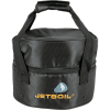 Jetboil Genesis System Bag