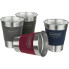 Stanley Adventure Stacking Steel Tumblers - 4-Pack