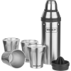 Stanley Adventure Happy Hour 4x System